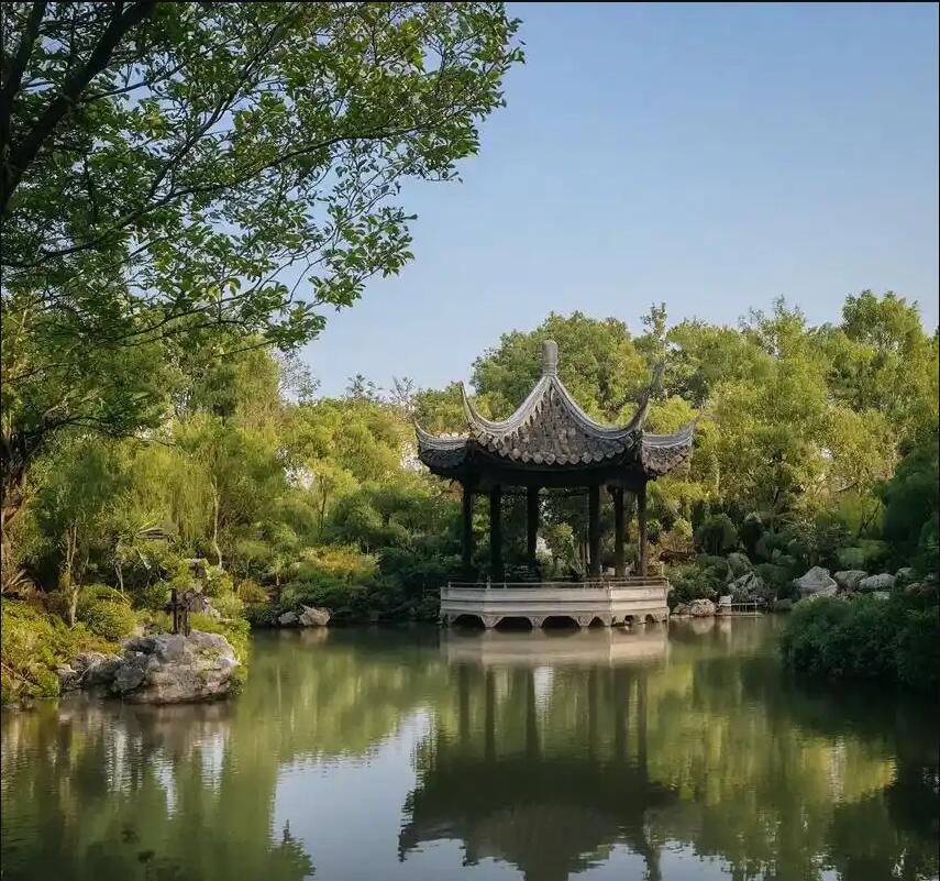 资阳雁江如霜餐饮有限公司